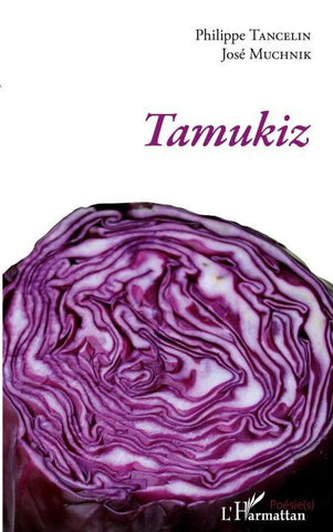 Tamukiz
