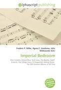 Imperial Bedroom