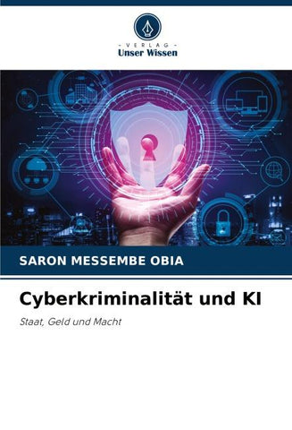 Cyberkriminalität und KI