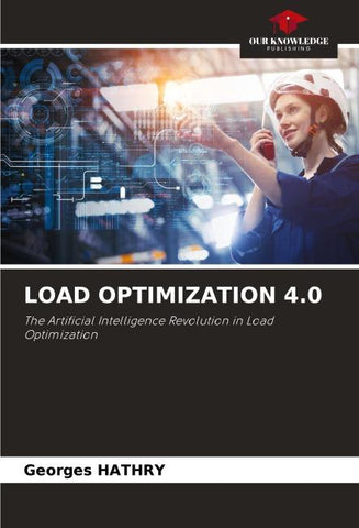 LOAD OPTIMIZATION 4.0