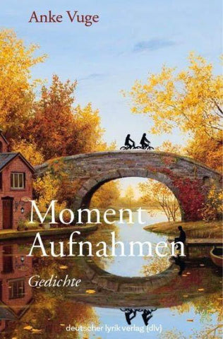 Momentaufnahmen