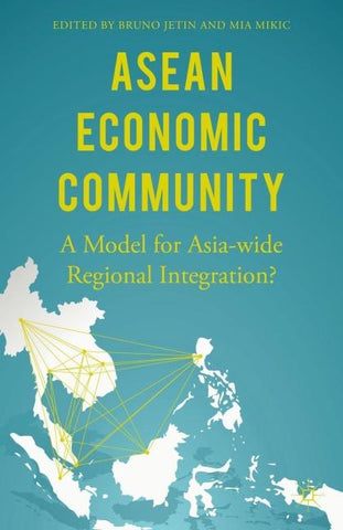 ASEAN Economic Community