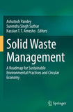 Solid Waste Management