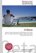 Z-Wave
