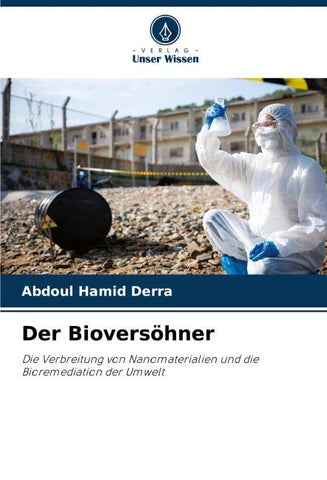 Der Bioversöhner