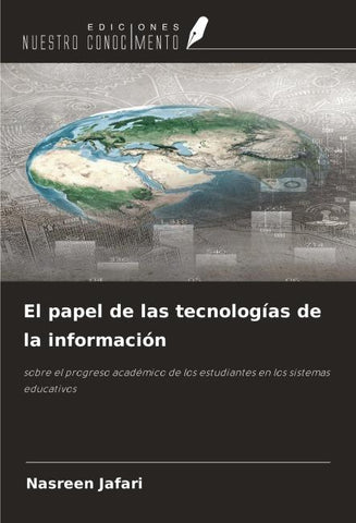 El papel de las tecnologías de la información