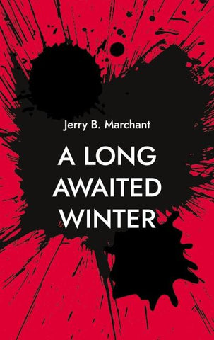 A Long Awaited Winter