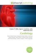 Cardiology