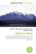 Delaware River