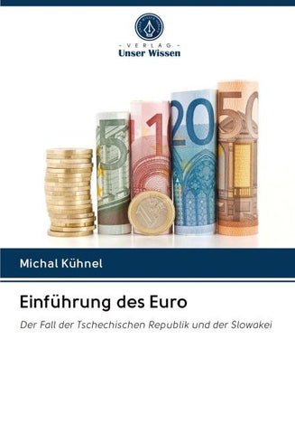 Einführung des Euro