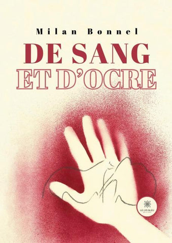 De sang et d'ocre