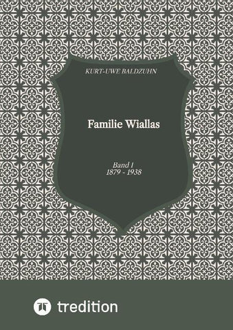 Familie Wiallas