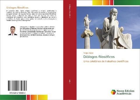 Diálogos filosóficos