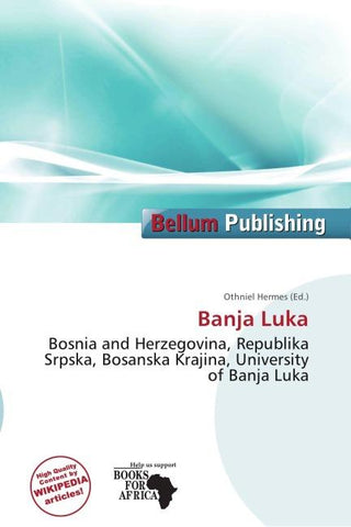 Banja Luka