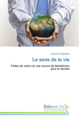 Le sens de la vie