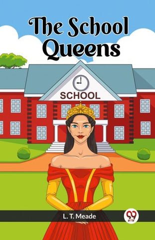 The School Queens