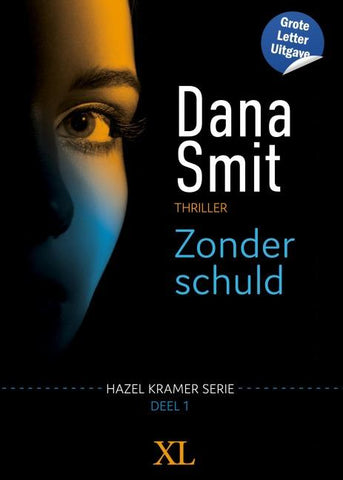 Zonder schuld