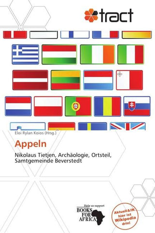 Appeln