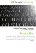 Eastern Bloc