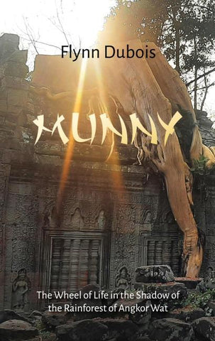 Munny