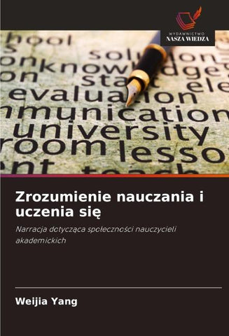 Zrozumienie nauczania i uczenia si¿