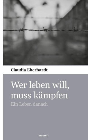 Wer leben will, muss kämpfen