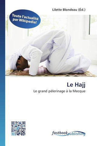 Le Hajj