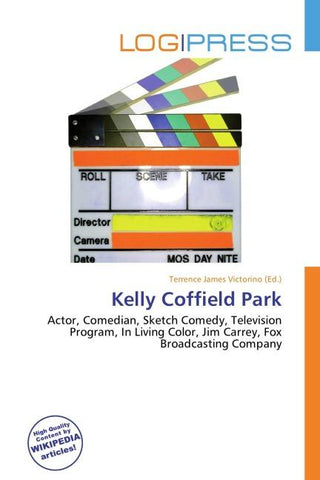 Kelly Coffield Park