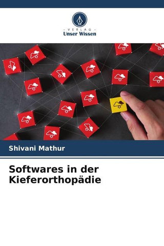 Softwares in der Kieferorthopädie