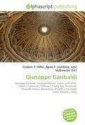Giuseppe Garibaldi