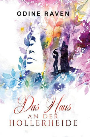 Das Haus an der Hollerheide