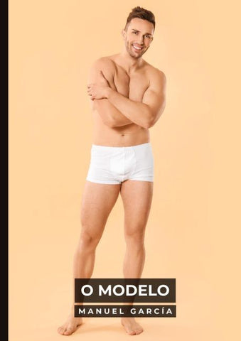 O Modelo