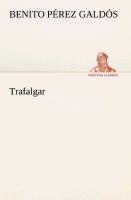 Trafalgar
