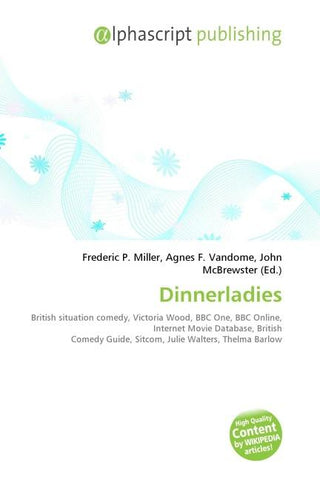 Dinnerladies