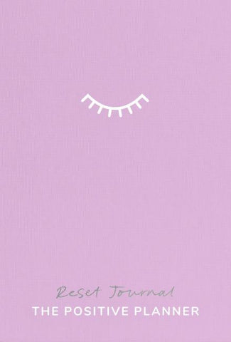 The Positive Planner