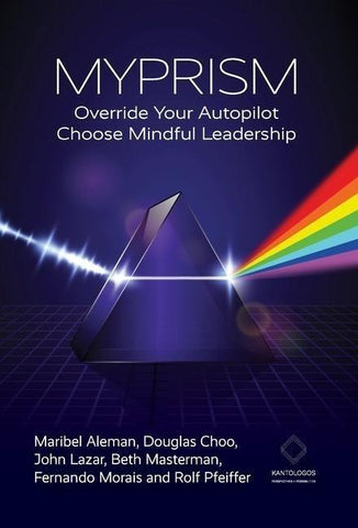 MYPRISM