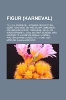 Figur (Karneval)