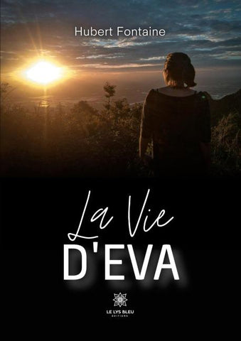 La vie d'Eva