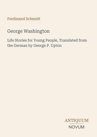 George Washington