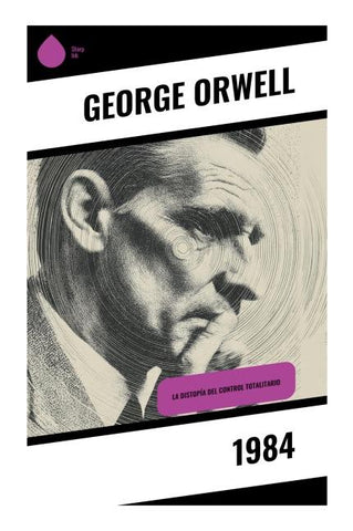 1984