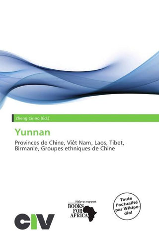 Yunnan