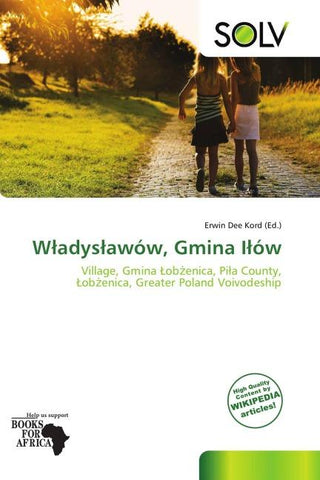 W¿adys¿awów, Gmina I¿ów