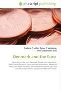 Denmark and the Euro