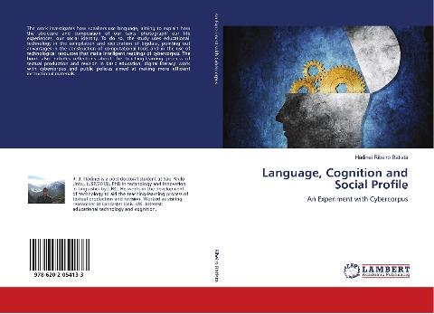 Language, Cognition and Social Profile