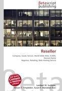 Reseller