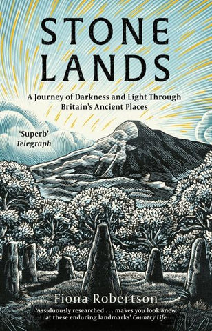 Stone Lands