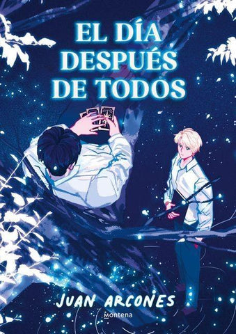 El Día Después de Todos / The Last Day