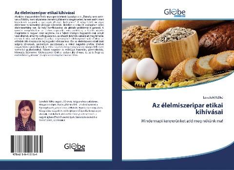 Az élelmiszeripar etikai kihívásai
