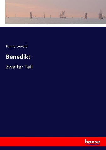 Benedikt