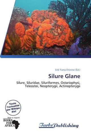 Silure Glane